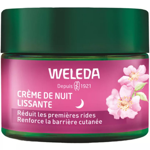 Weleda rosa mosqueta tè - weleda, &