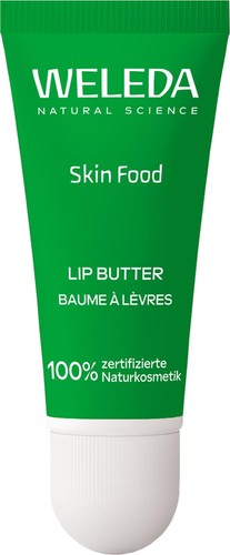 Weleda skin food - weleda,