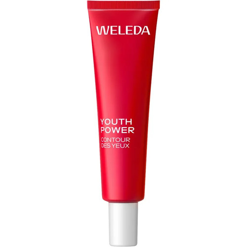 Weleda youth power - weleda,