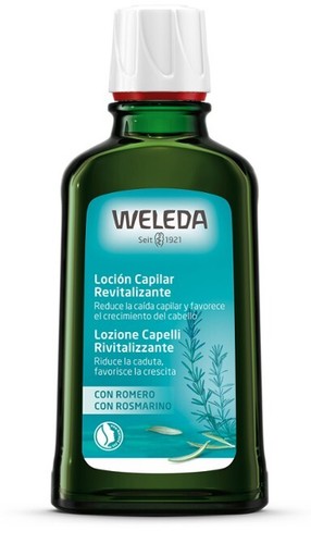 Lozione capelli rivitalizzante - capelli,