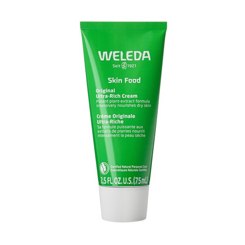Weleda italia sf75 - italia, skin