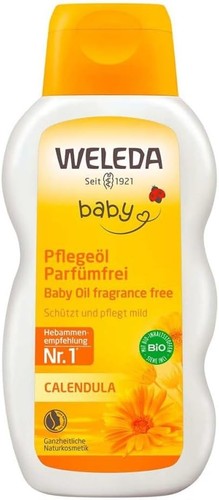 Baby olio extra delicato - baby,