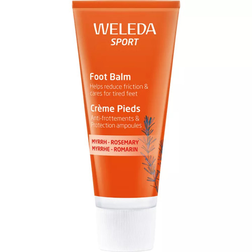 Weleda sport lampadine - weleda,