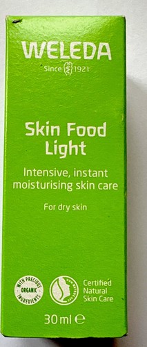 Weleda skin food - weleda, lozione